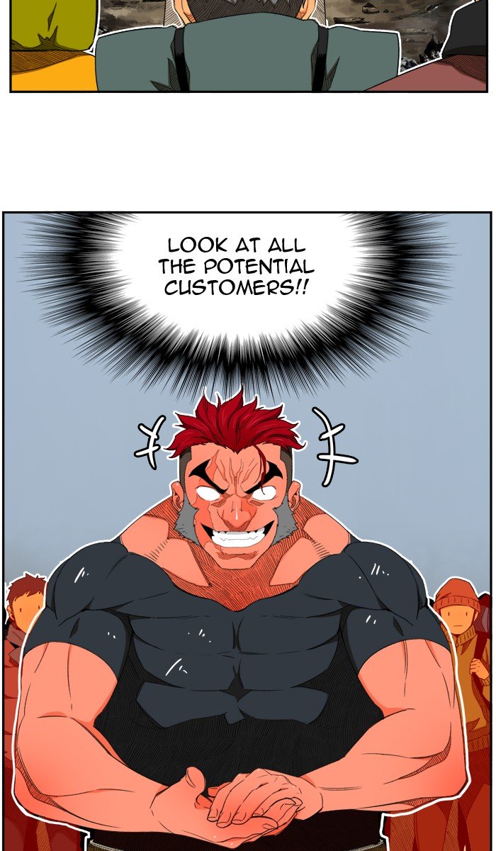 Page 98 of Chapter 400