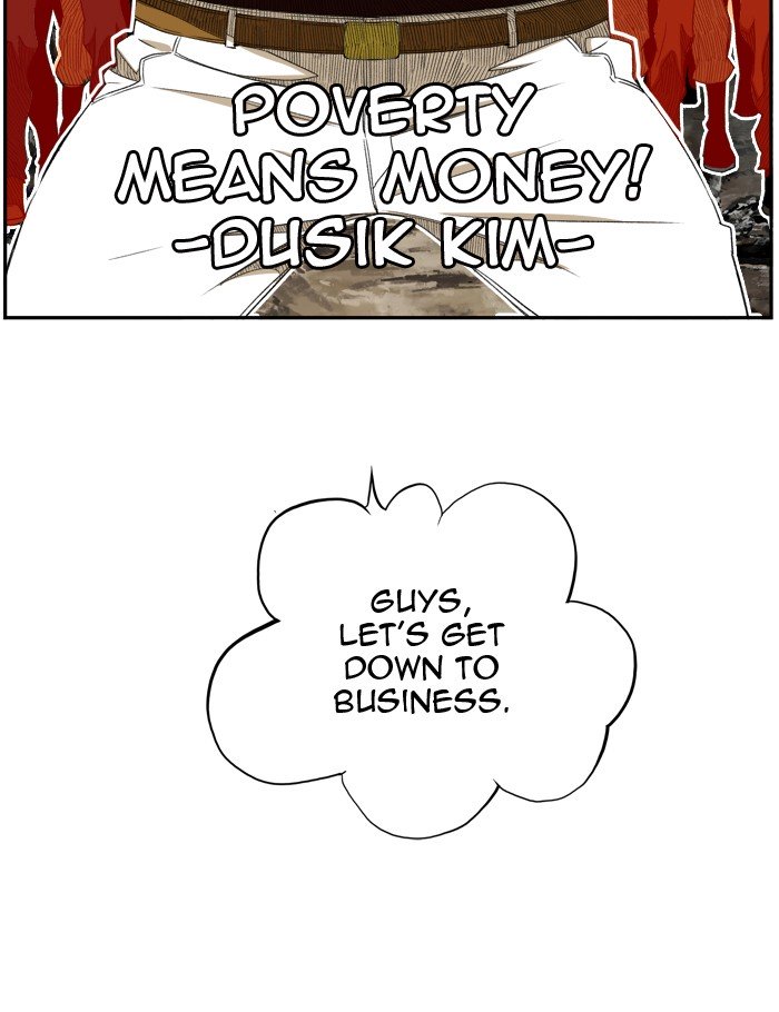 Page 99 of Chapter 400
