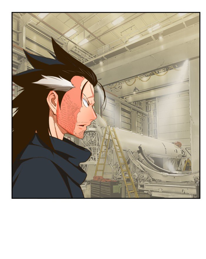 Page 1 of Chapter 401