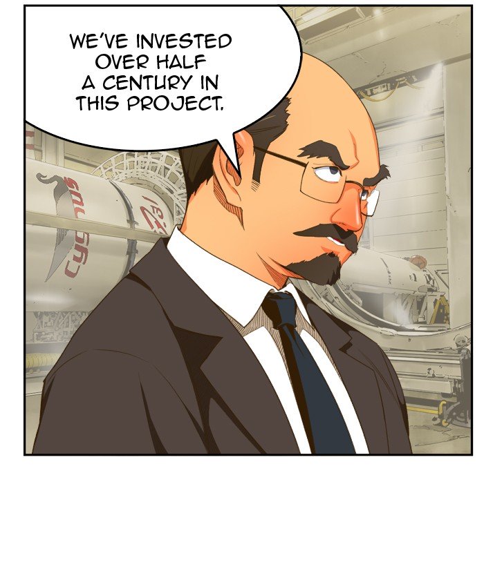 Page 2 of Chapter 401