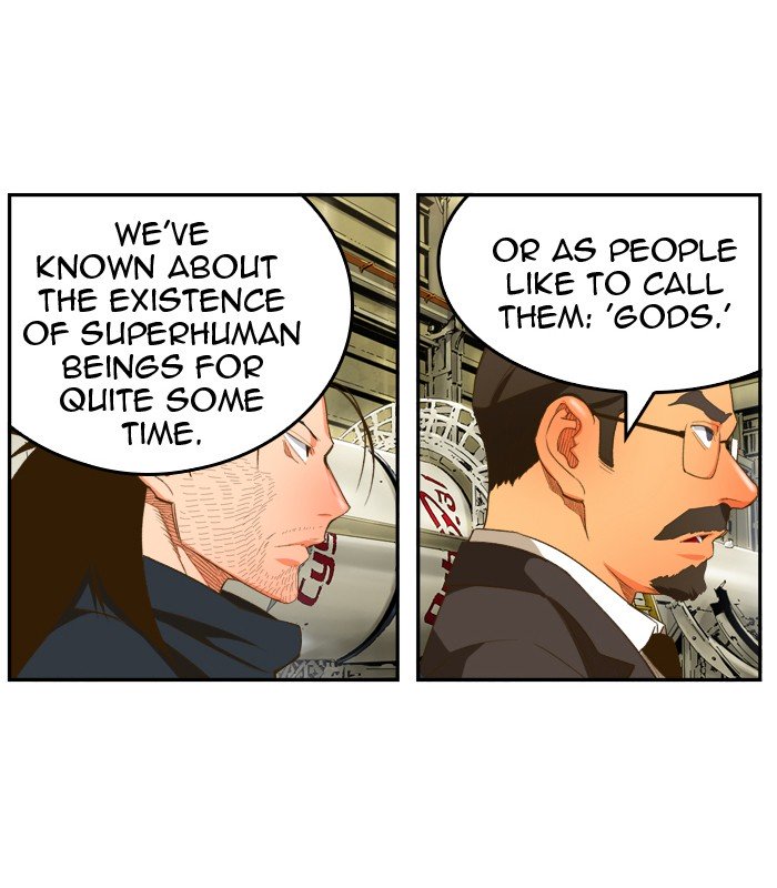 Page 6 of Chapter 401