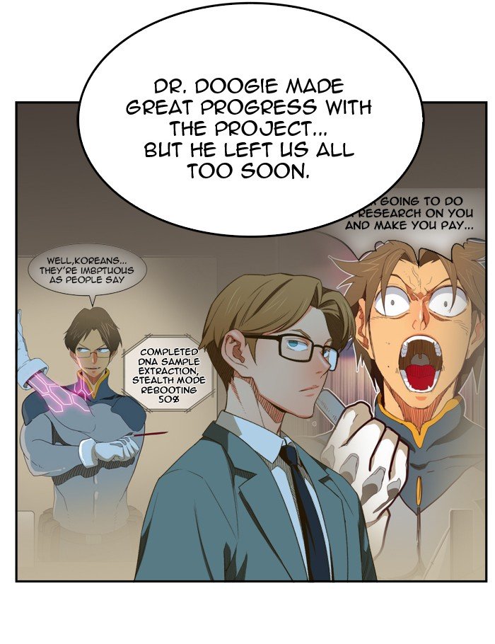 Page 7 of Chapter 401