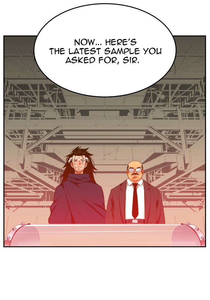 Page 8 of Chapter 401