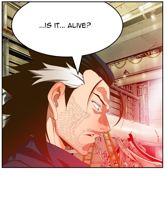 Page 9 of Chapter 401