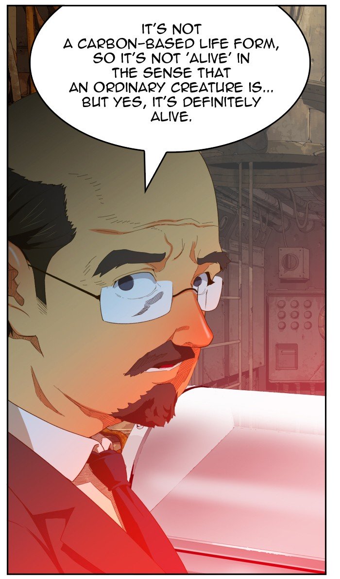 Page 10 of Chapter 401