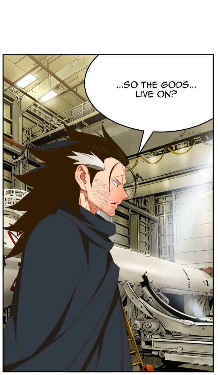 Page 11 of Chapter 401