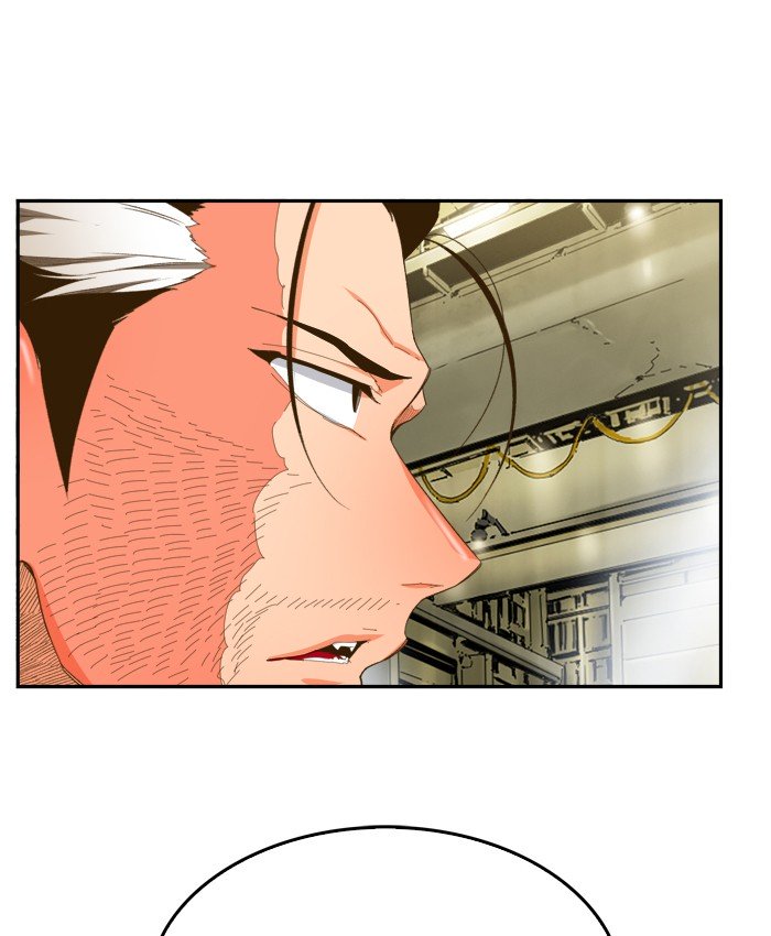 Page 12 of Chapter 401