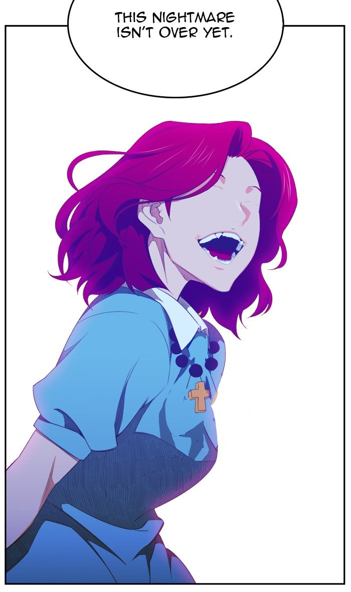 Page 13 of Chapter 401