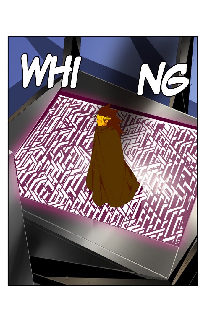 Page 15 of Chapter 401