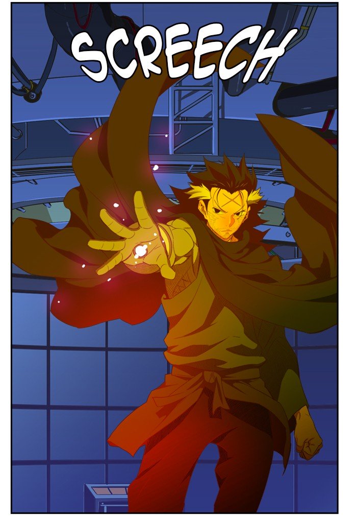 Page 16 of Chapter 401