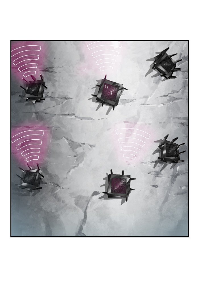 Page 17 of Chapter 401