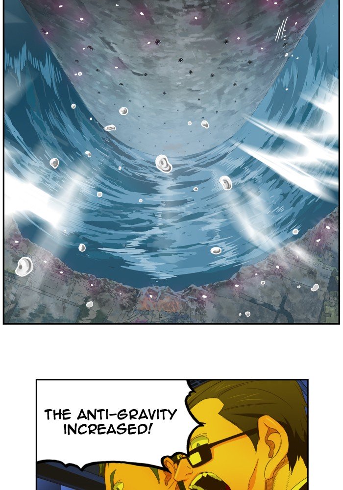 Page 19 of Chapter 401