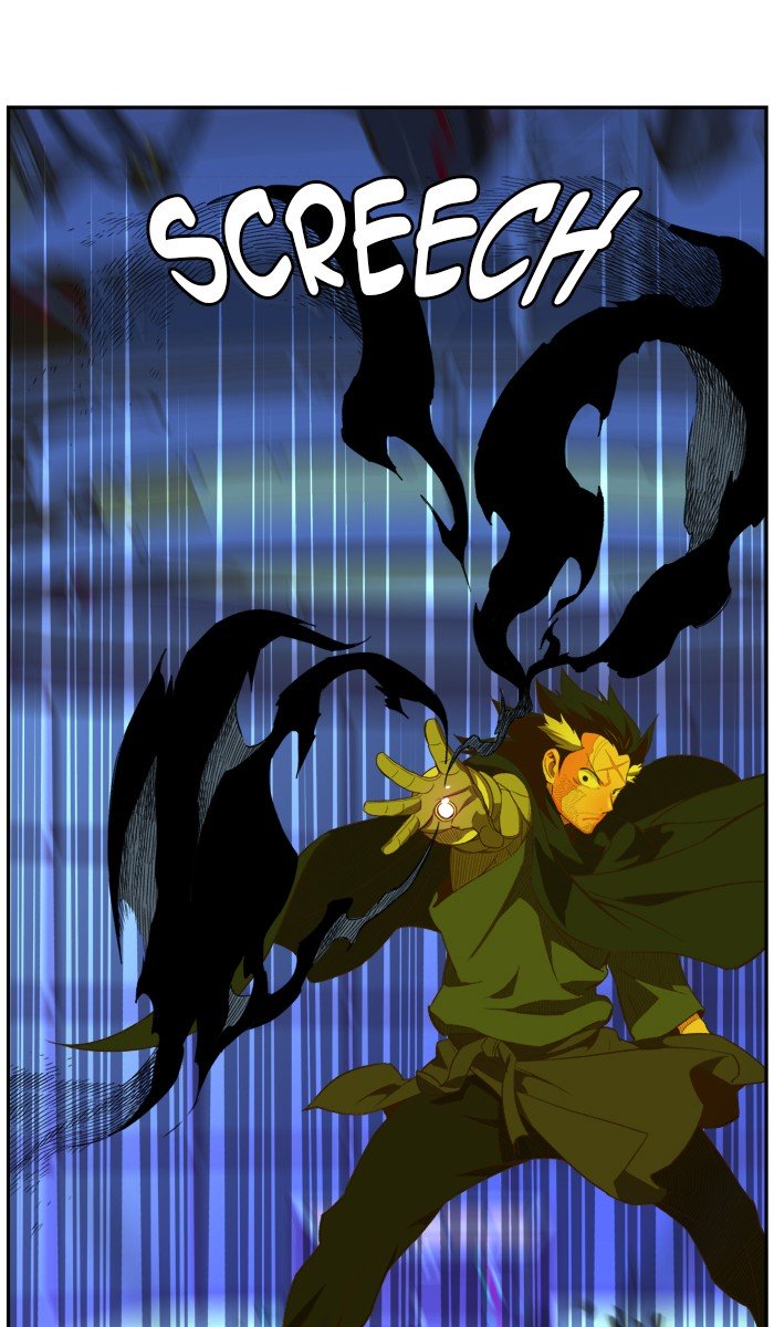 Page 21 of Chapter 401