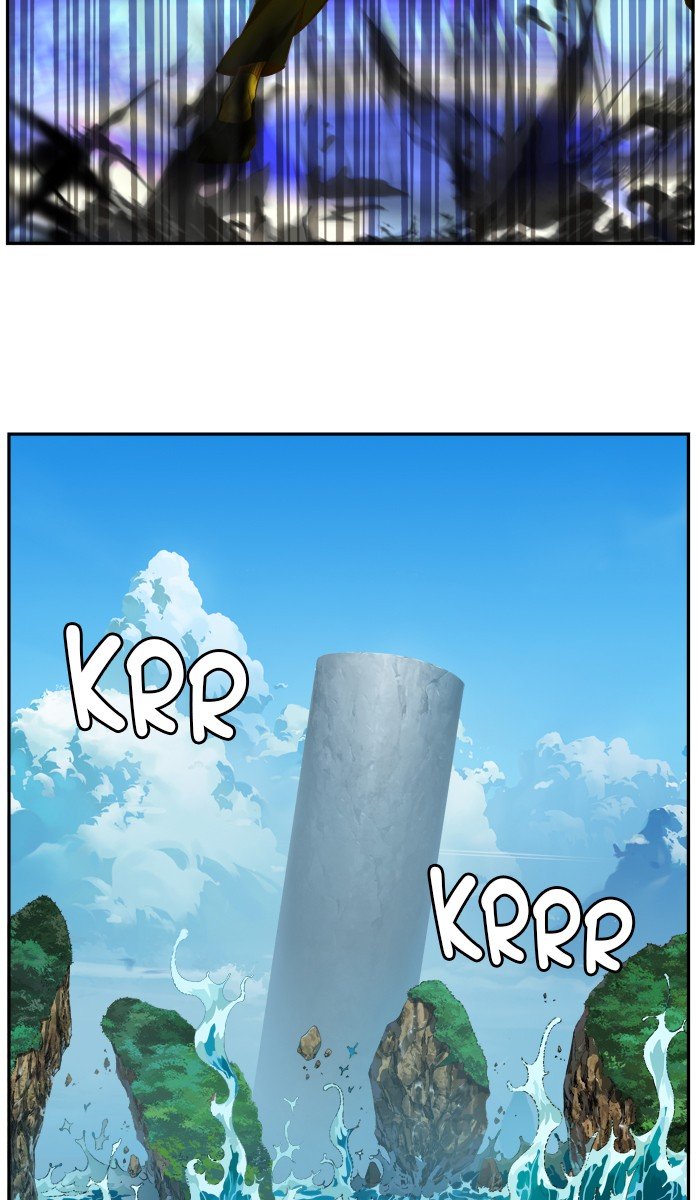 Page 22 of Chapter 401