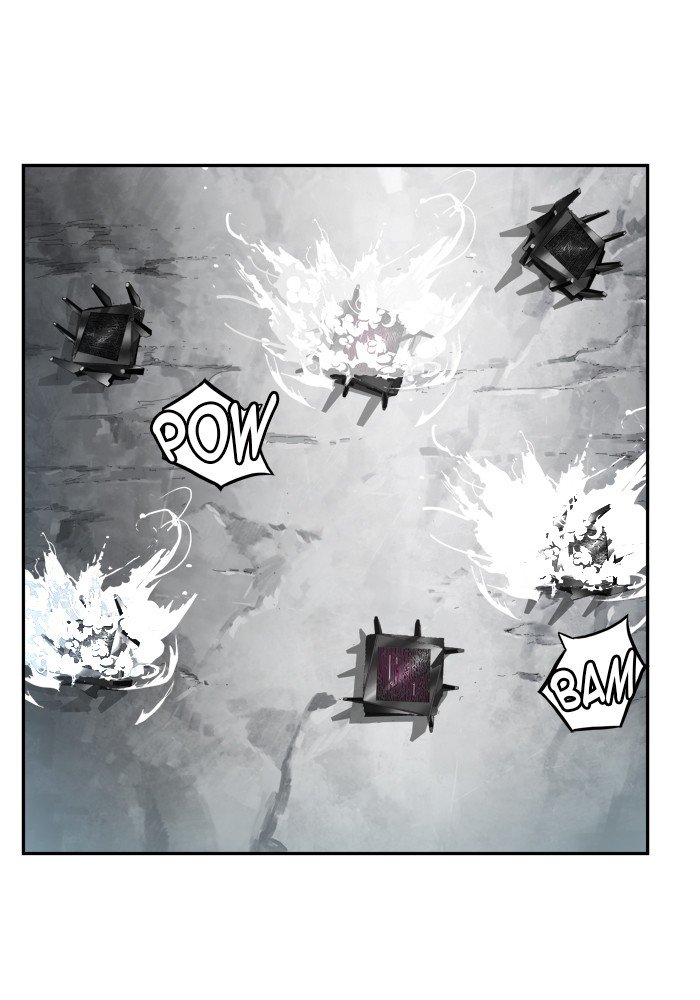Page 24 of Chapter 401