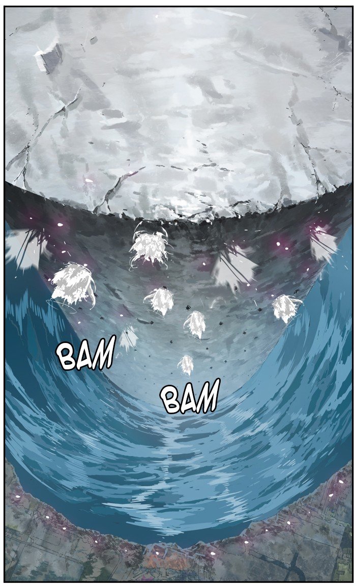 Page 25 of Chapter 401
