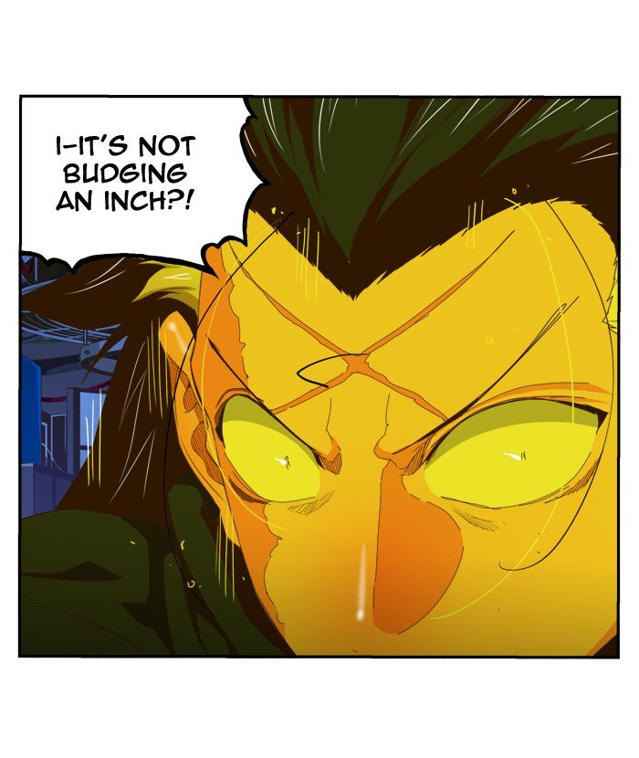 Page 26 of Chapter 401
