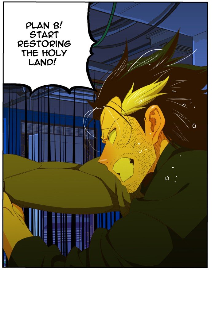 Page 27 of Chapter 401