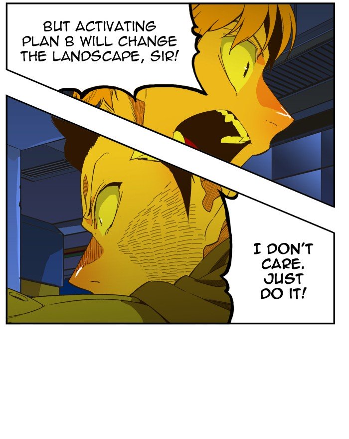Page 28 of Chapter 401