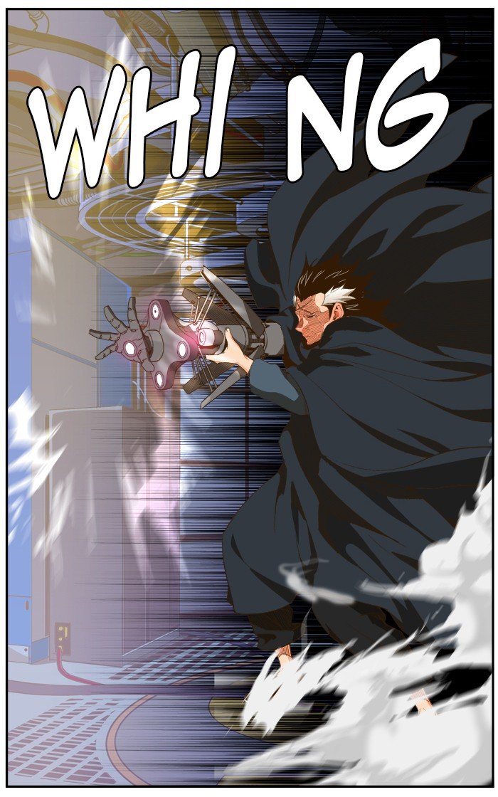 Page 29 of Chapter 401