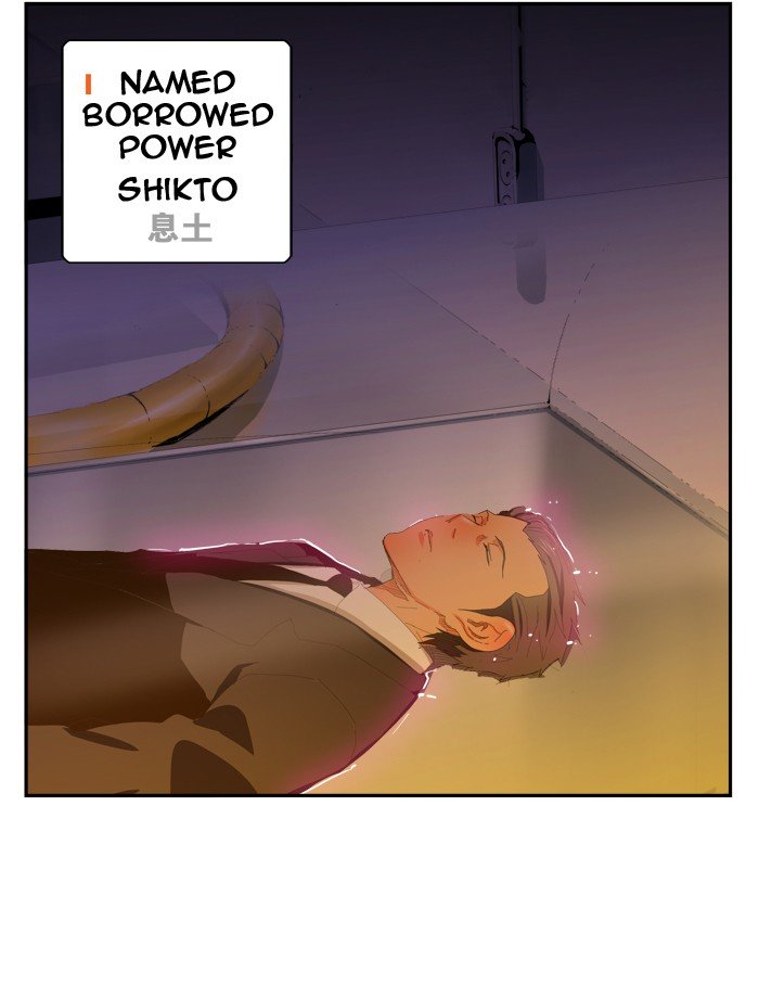 Page 31 of Chapter 401