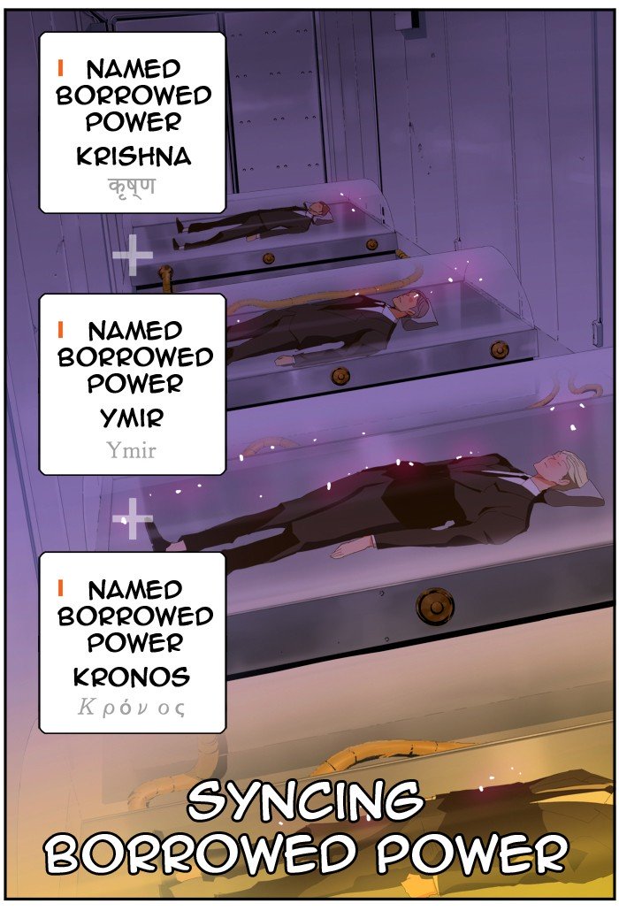 Page 32 of Chapter 401