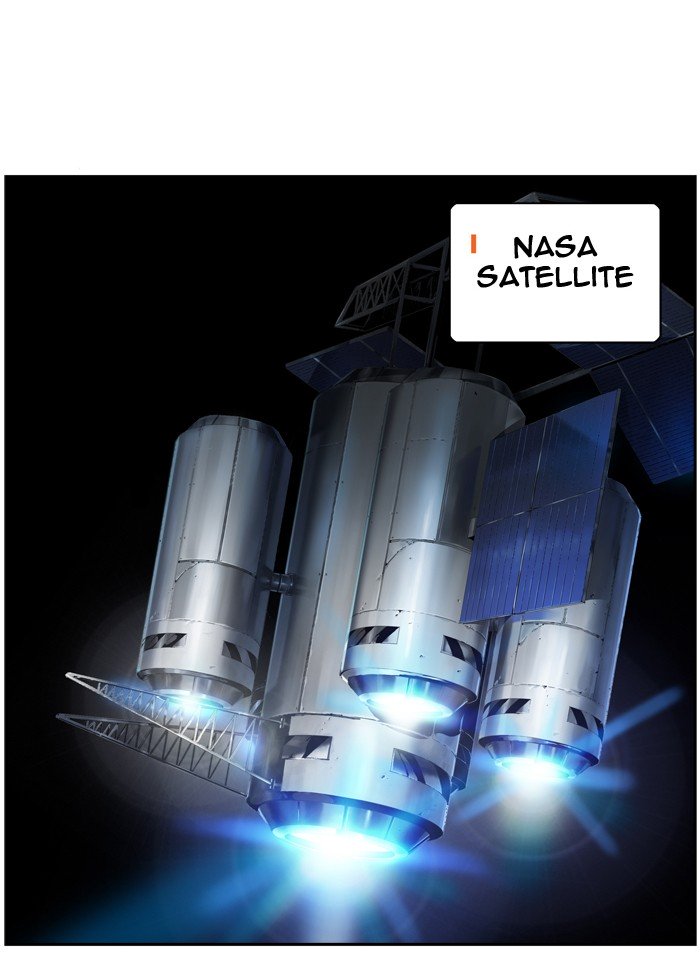 Page 33 of Chapter 401