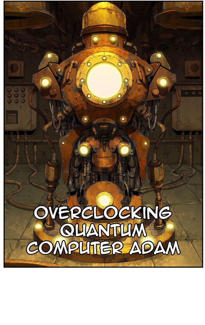 Page 35 of Chapter 401