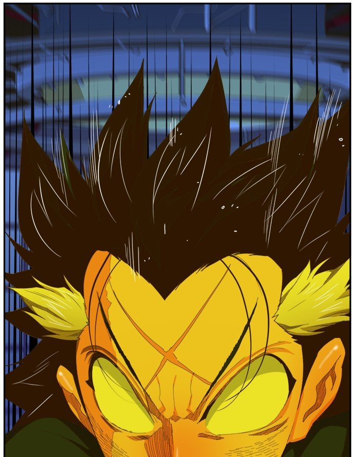 Page 36 of Chapter 401