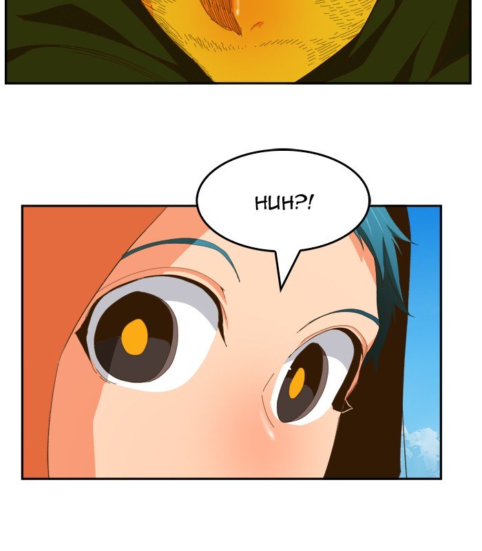 Page 37 of Chapter 401