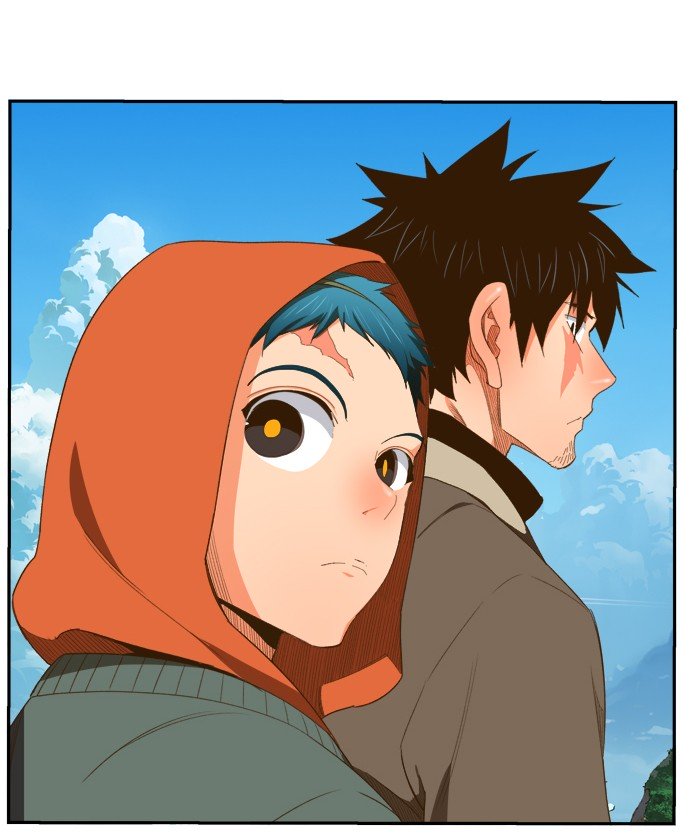 Page 38 of Chapter 401