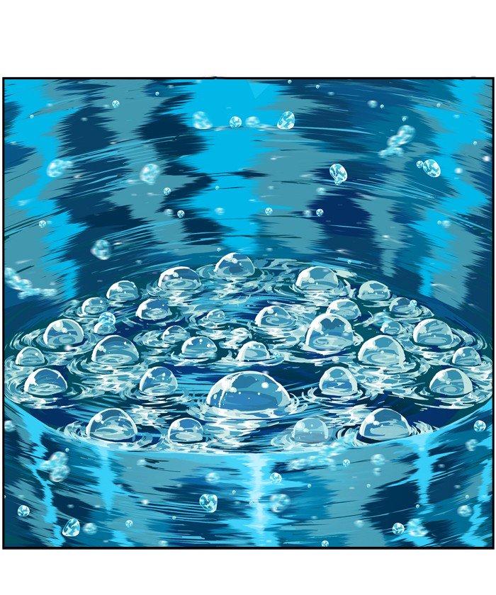 Page 39 of Chapter 401