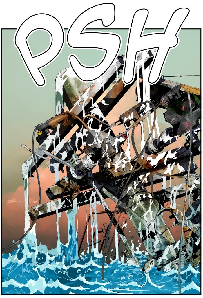 Page 40 of Chapter 401