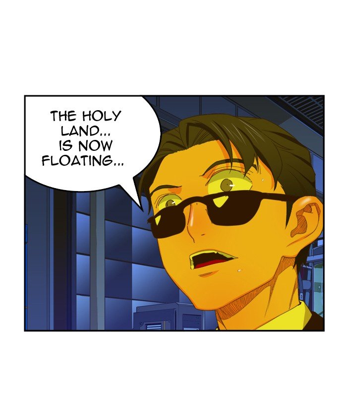 Page 41 of Chapter 401