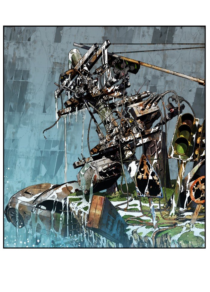Page 42 of Chapter 401