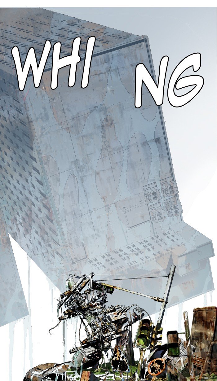 Page 43 of Chapter 401