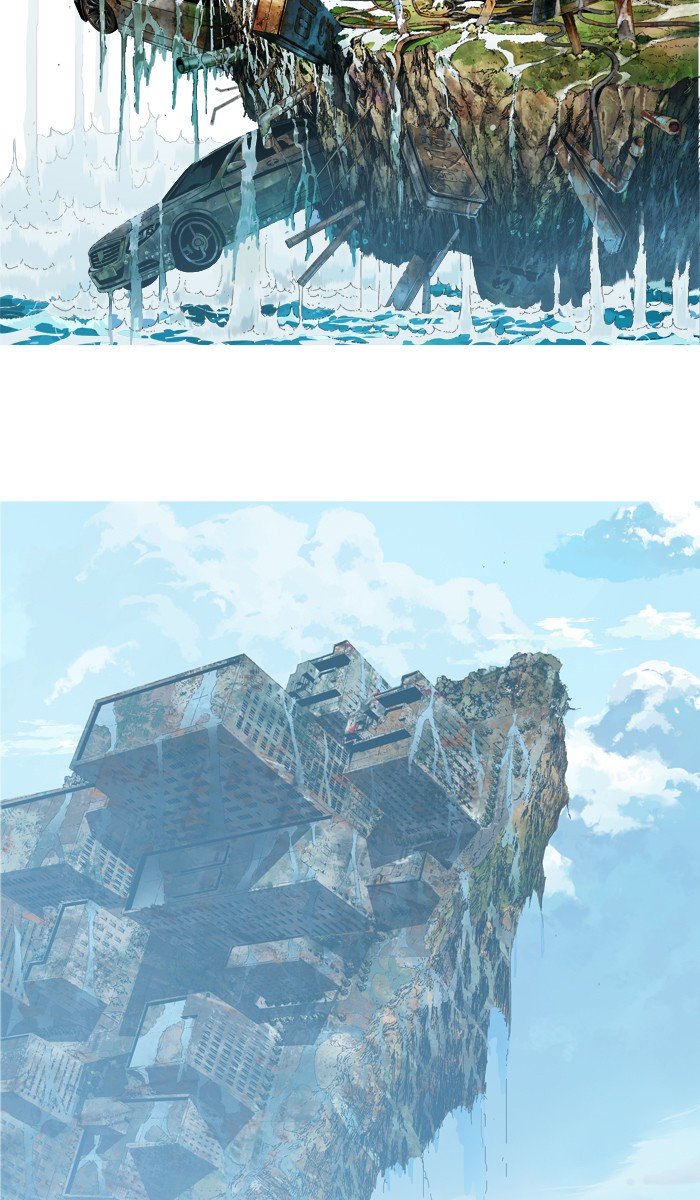 Page 44 of Chapter 401
