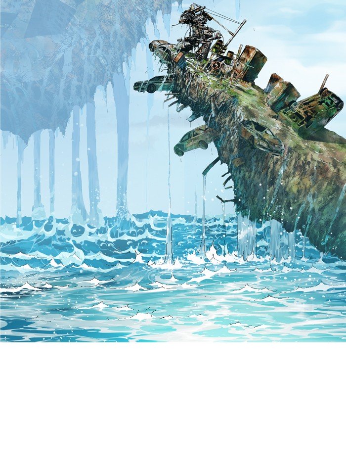 Page 45 of Chapter 401