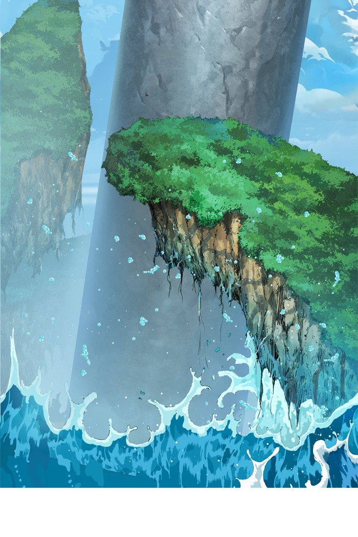 Page 48 of Chapter 401