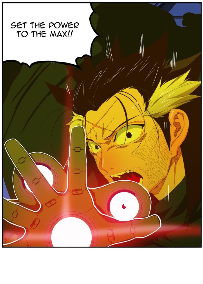 Page 49 of Chapter 401