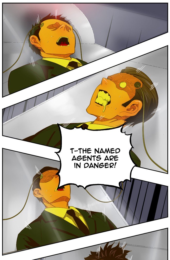 Page 50 of Chapter 401