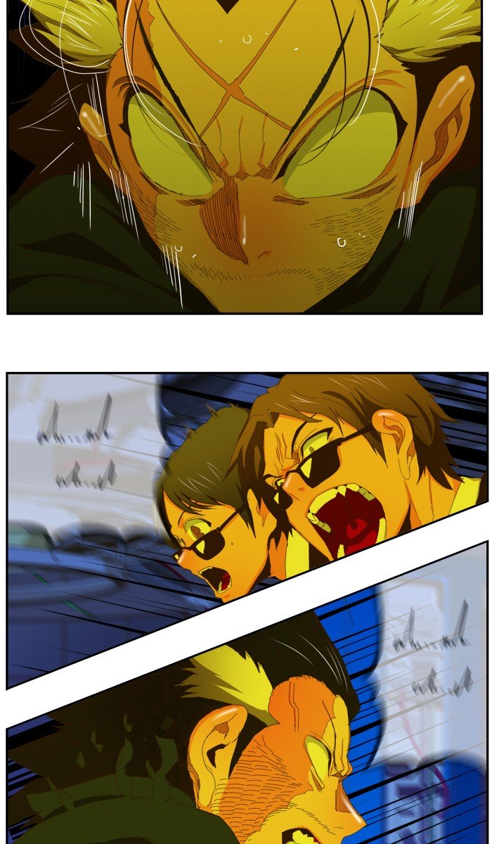 Page 52 of Chapter 401