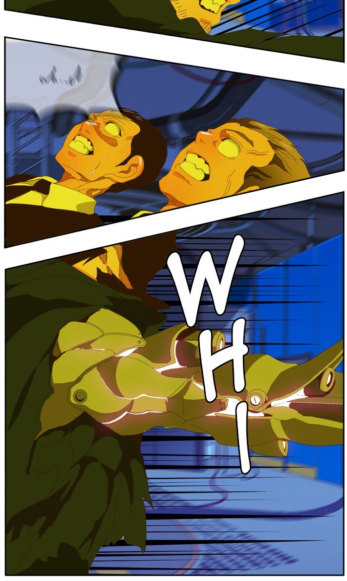 Page 53 of Chapter 401