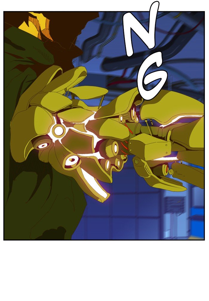 Page 54 of Chapter 401