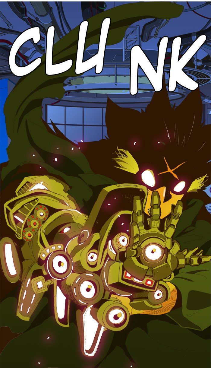 Page 55 of Chapter 401