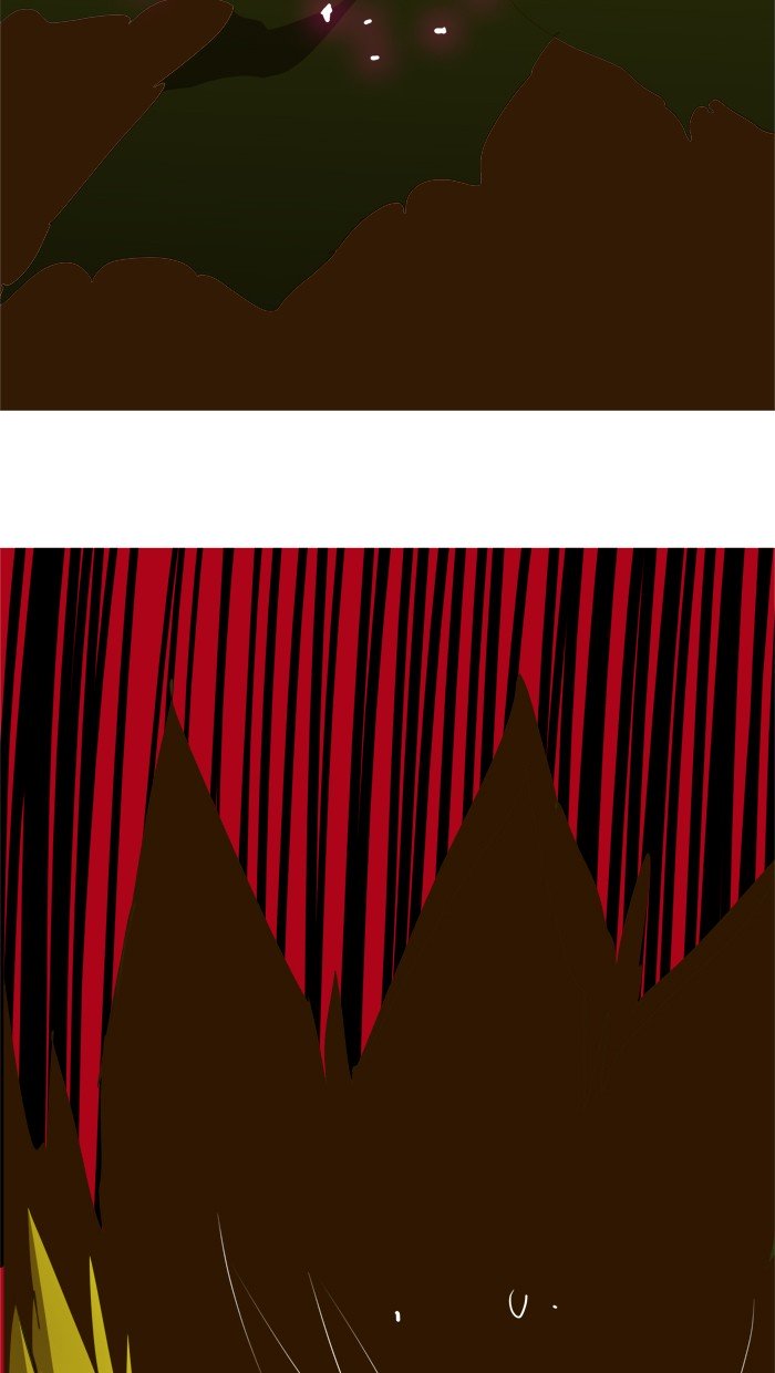 Page 56 of Chapter 401