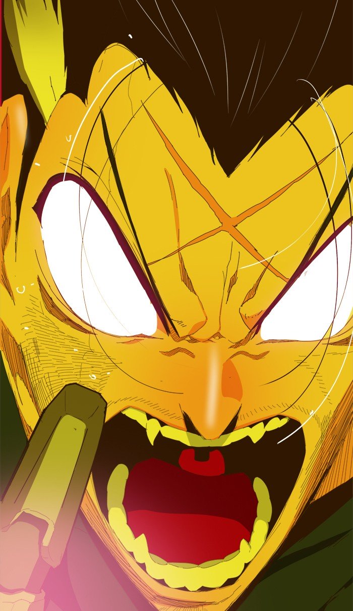 Page 57 of Chapter 401