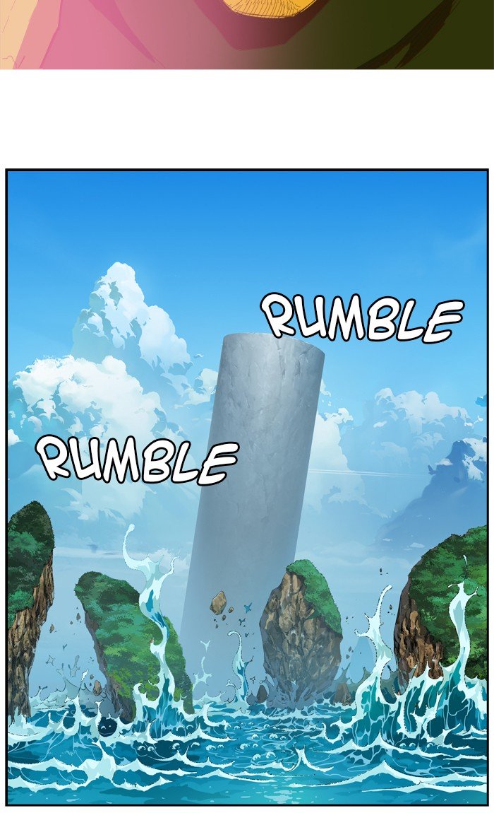 Page 58 of Chapter 401