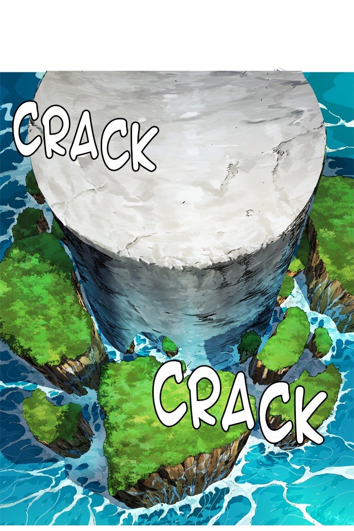 Page 59 of Chapter 401