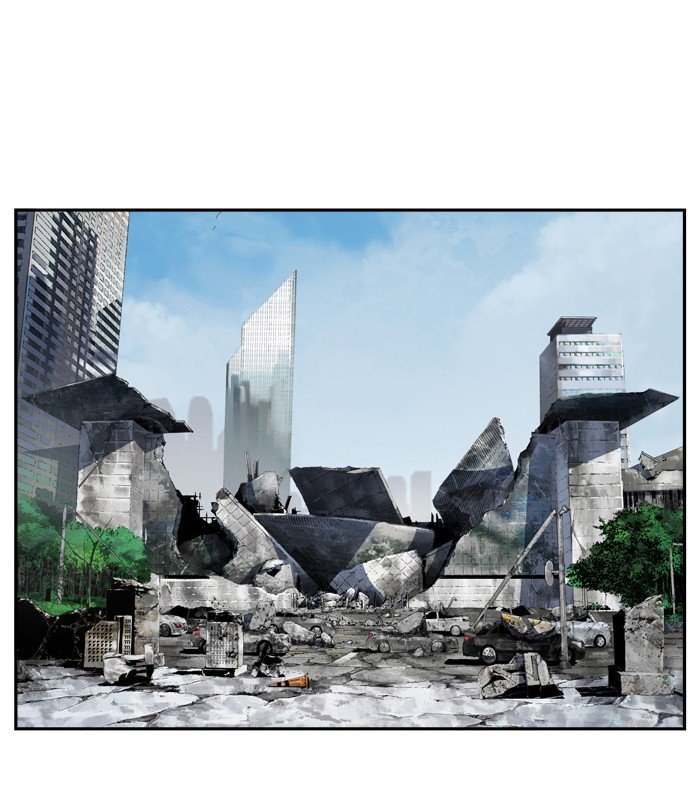 Page 60 of Chapter 401